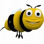 Image result for Bee Charactor