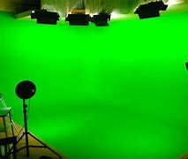 Image result for Green screen JPEG