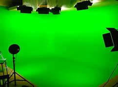Image result for Chalk Greenscreen