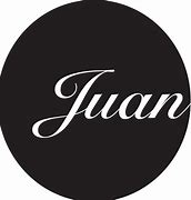 Image result for Juan Logo Symbol