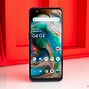 Image result for One Plus Nord Mirror Grey