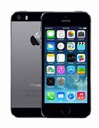 Image result for iPhone SE 64GB Accesories