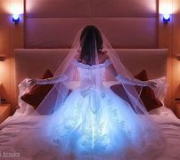 Image result for Corpse Bride Victor Dead