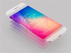 Image result for Infinity Phone Fowrd