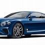Image result for 20153 Luxury Sports Car Brands
