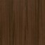 Image result for Walnut Wood Texture