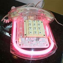 Image result for Novelty Landline Telephones