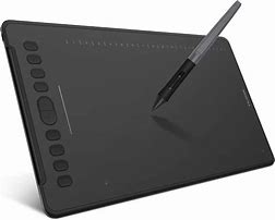 Image result for Cal Pen Tab