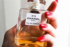 Image result for Chanel Perfume Owner
