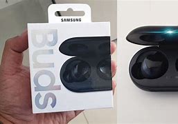 Image result for Samsung Galaxy Wireless Earbuds 2019