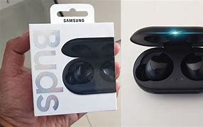 Image result for Samsung Earbuds 2019