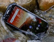 Image result for Oukitel WP12