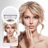 Image result for iPhone 6Plus Front Camera