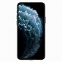 Image result for Apple iPhone 11 Pro 256GB