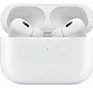 Image result for Front Apple AirPod Case White