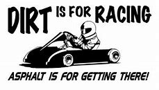 Image result for Go Kart Racing Quotes