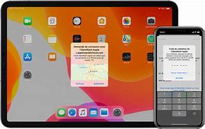 Image result for Iforgot Apple ID Password