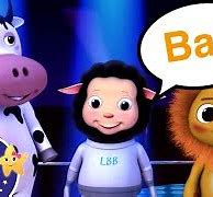 Image result for Little Baby Bum Animal Sounds
