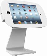 Image result for Box with Lock for iPad