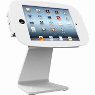 Image result for iPad Counter Stand Secure