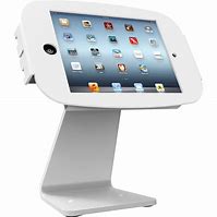 Image result for iPad Box