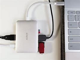 Image result for USB C Chromebook