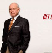 Image result for Get Smart Chief