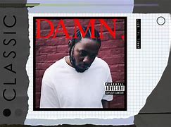 Image result for Kendrick Lamar Damn Camera Shot