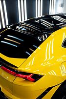 Image result for Lamborghini Urus Tail Lights