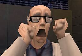 Image result for Half-Life 2 Funny