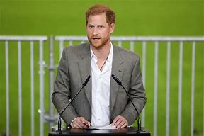 Image result for Prince Harry Military यूनिफोर्मफdgcb