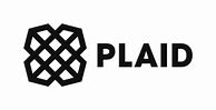 Image result for Up Plaid