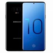 Image result for iPhone Galaxy 10