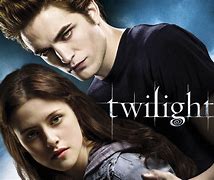 Image result for Twilight Pics
