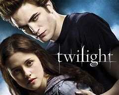 Image result for twilight(images)