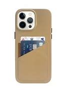 Image result for Apple iPhone Leather Case