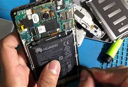 Image result for Huawei RNE L22 Battery