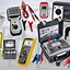 Image result for Electronic Test Equipment