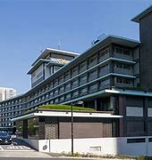 Image result for Hotel Okura Tokyo
