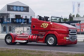 Image result for Scania Car