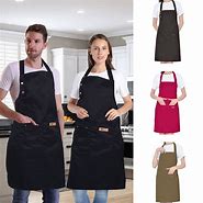 Image result for Chef Aprons Professional