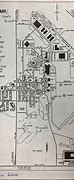 Image result for CFB Edmonton Base Map