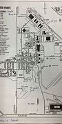 Image result for CFB Wainwright Base Map Alberta