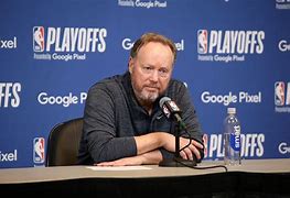 Image result for NBA 75Swish