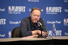 Image result for NBA Amtches