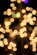 Image result for Christmas Lights On White Background