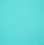 Image result for 2400X1920 Teal Colours Phone Wallpapers