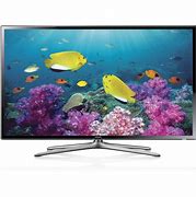 Image result for Samsung UE46C 46 Inch TV