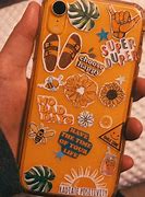 Image result for Gold BAPE Phone Case