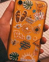 Image result for Star BAPE Phone Case